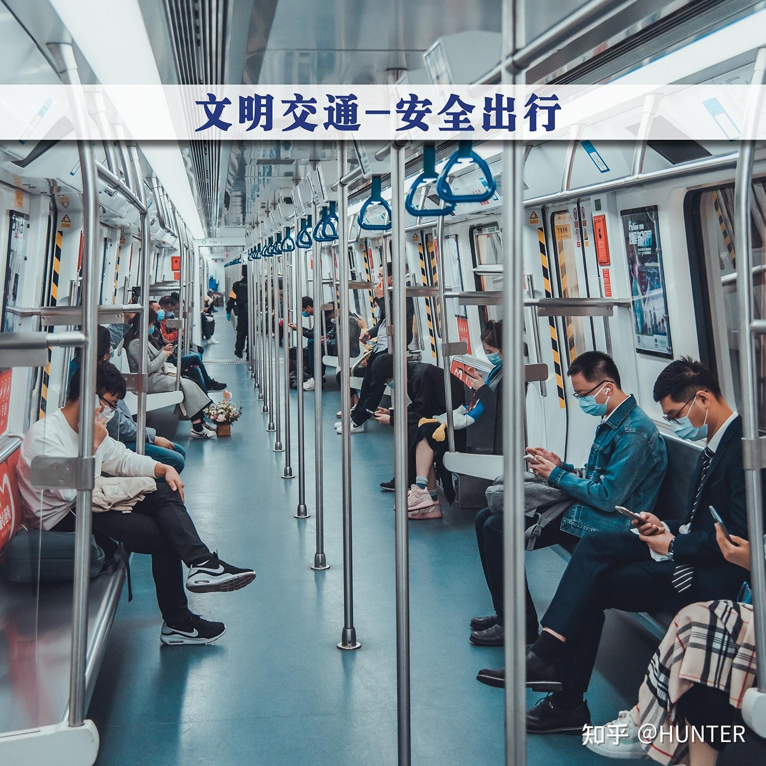 【现在去北京需要隔离吗/现在去北京要隔离吗2020年最新】-第2张图片