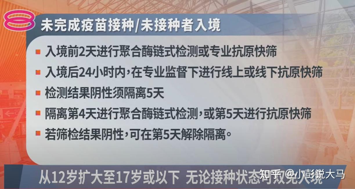 9日山西疫情速报,9日山西疫情速报最新-第2张图片