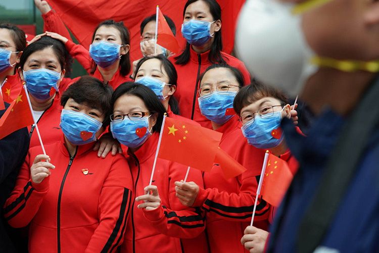 北京完善进返京防疫政策,北京完善进返京防疫政策最新-第3张图片