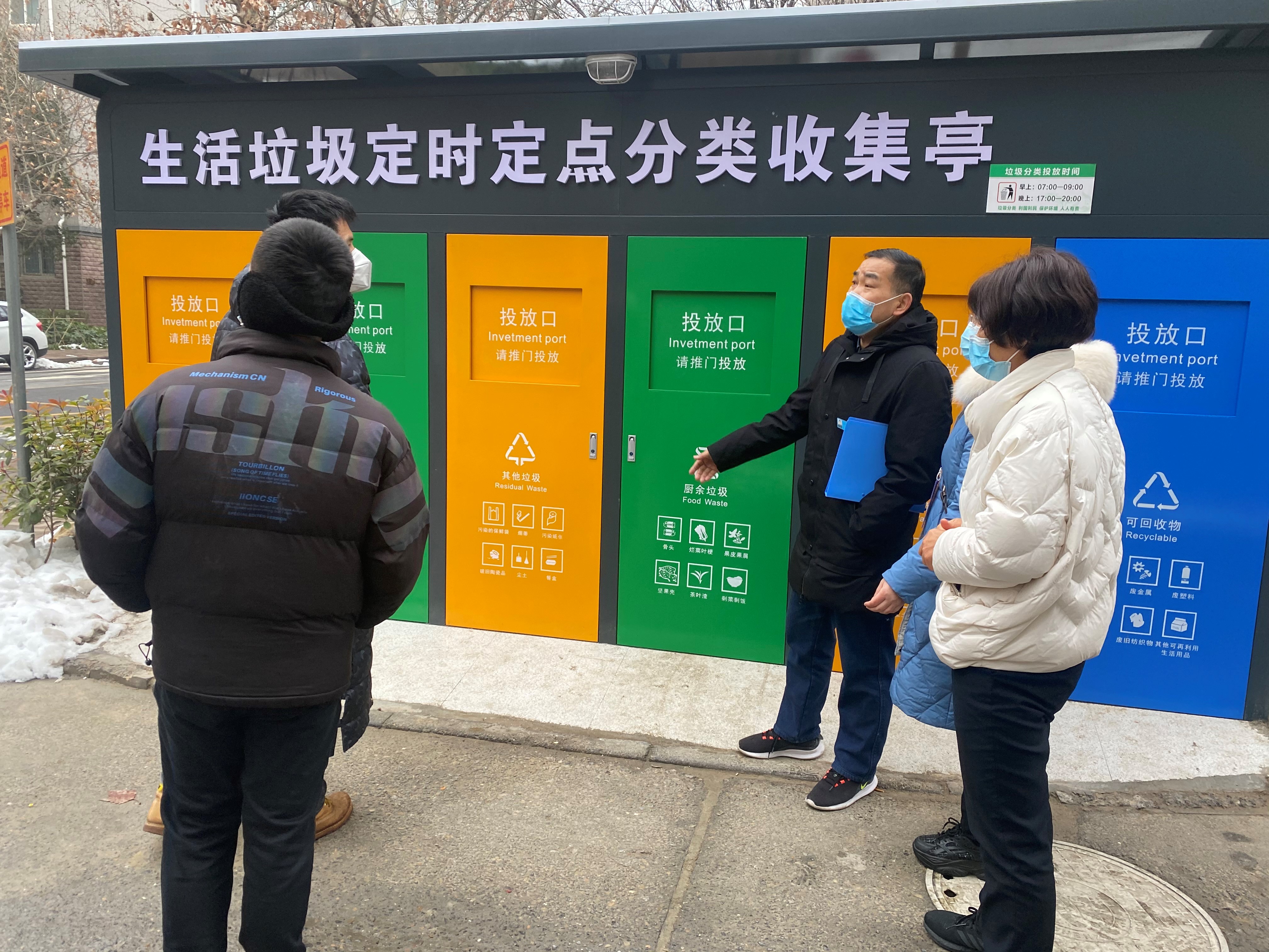 郑州疫情最新消息实〃郑州疫情新动态最新-第1张图片