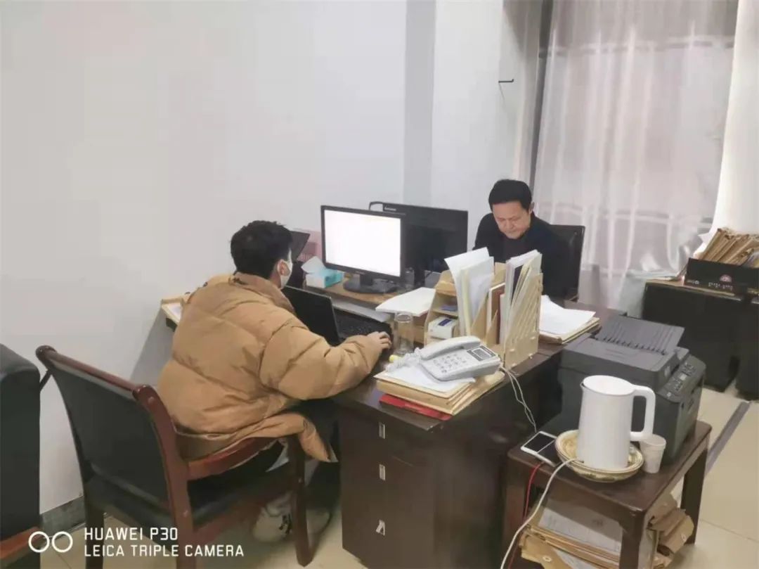青县疫情最新情况,青县疫情最新消息2020-第2张图片