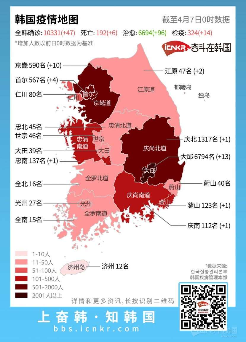 “4日河北疫情速报” 河北4日新增病例？-第1张图片