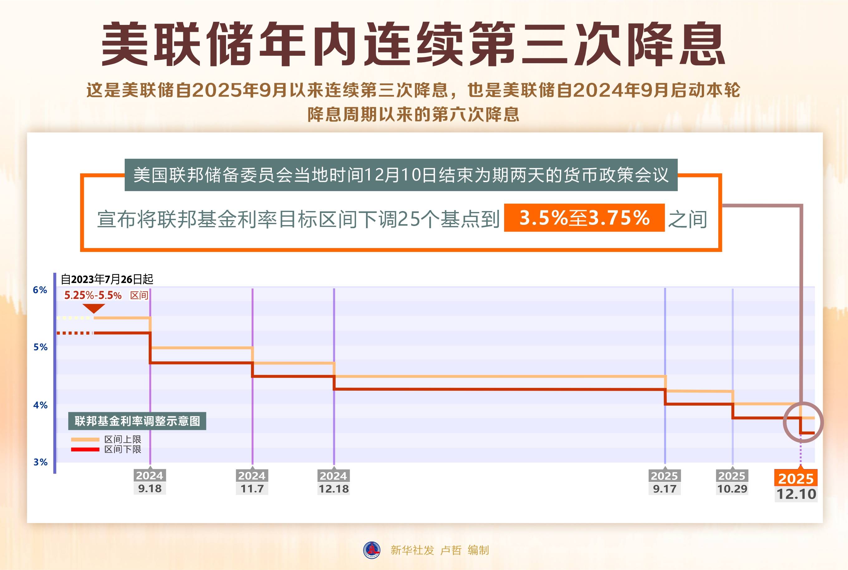 【美国疫情今天最新情况/美国疫情最新消息今天实时】-第1张图片