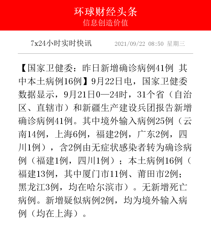 【绍兴昨日新增41例本土确诊/绍兴新增新型肺炎病例】-第2张图片