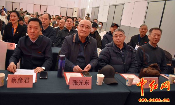 进出京最新规定︰(进出京最新规定政策80周年)-第3张图片