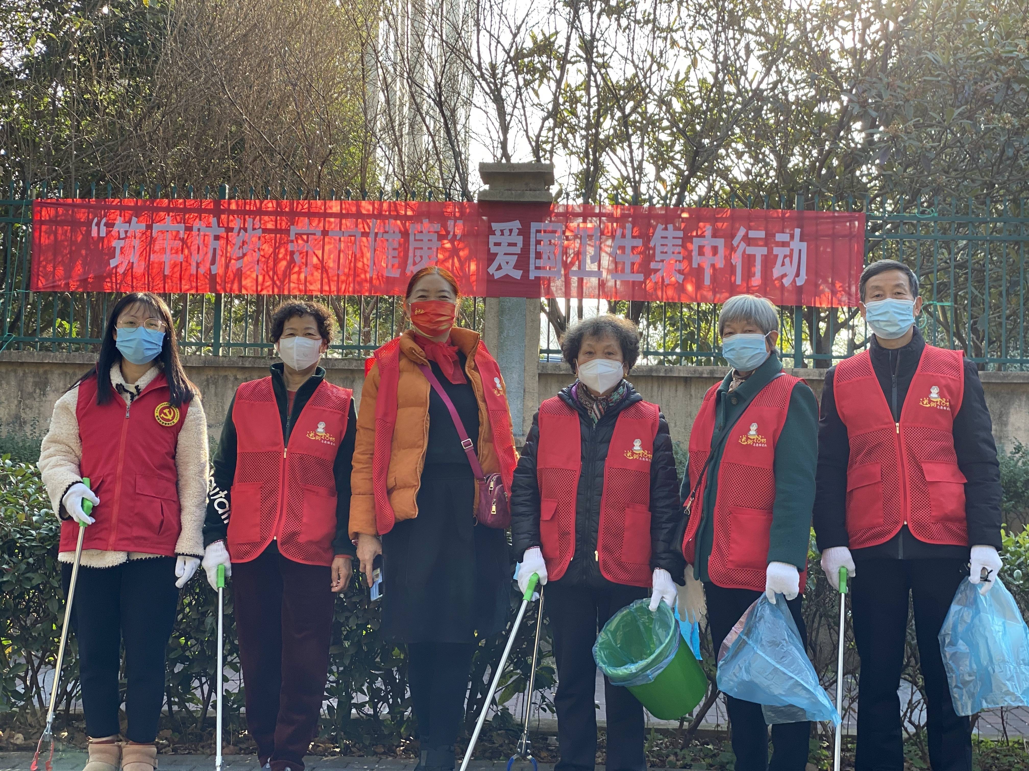 北仑疫情最新消息〃北仑疫情最新消息20日-第1张图片