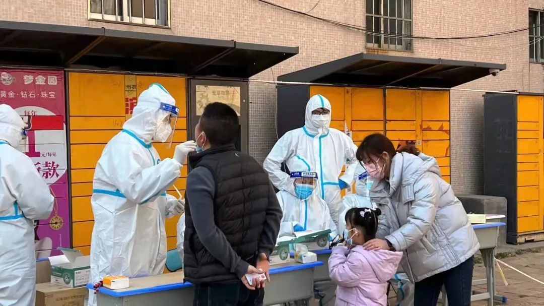 青岛新增本土详情,青岛新增60例详情-第1张图片