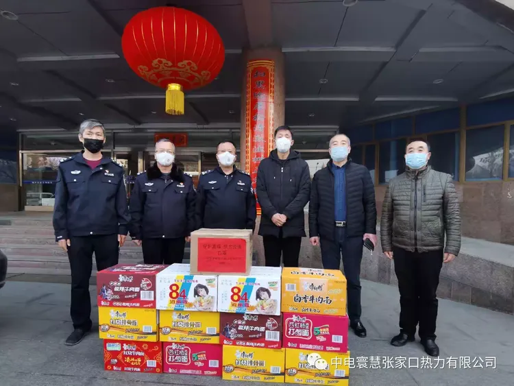 “张家口新型肺炎” 张家口新型肺炎最新消息？-第1张图片