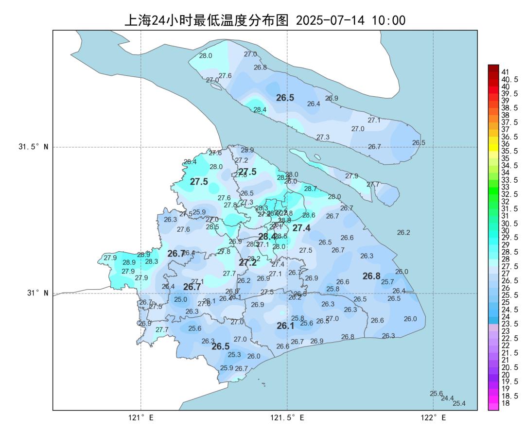 “上海高风险地区	” 上海高风险地区?？-第1张图片