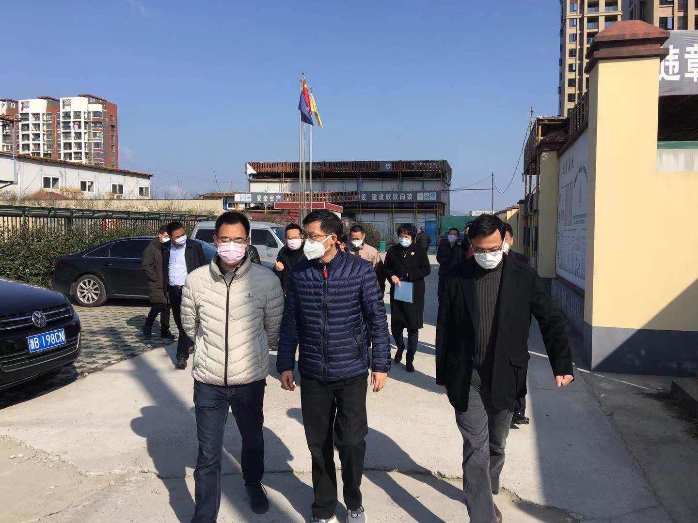 “16天确诊484例疫情源头在哪?	” 最新疫情源头到底在哪里？-第2张图片