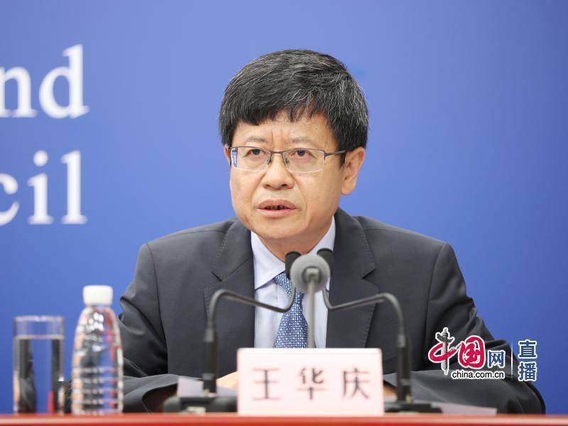 “16天确诊484例疫情源头在哪?” 最新疫情源头到底在哪里？-第1张图片