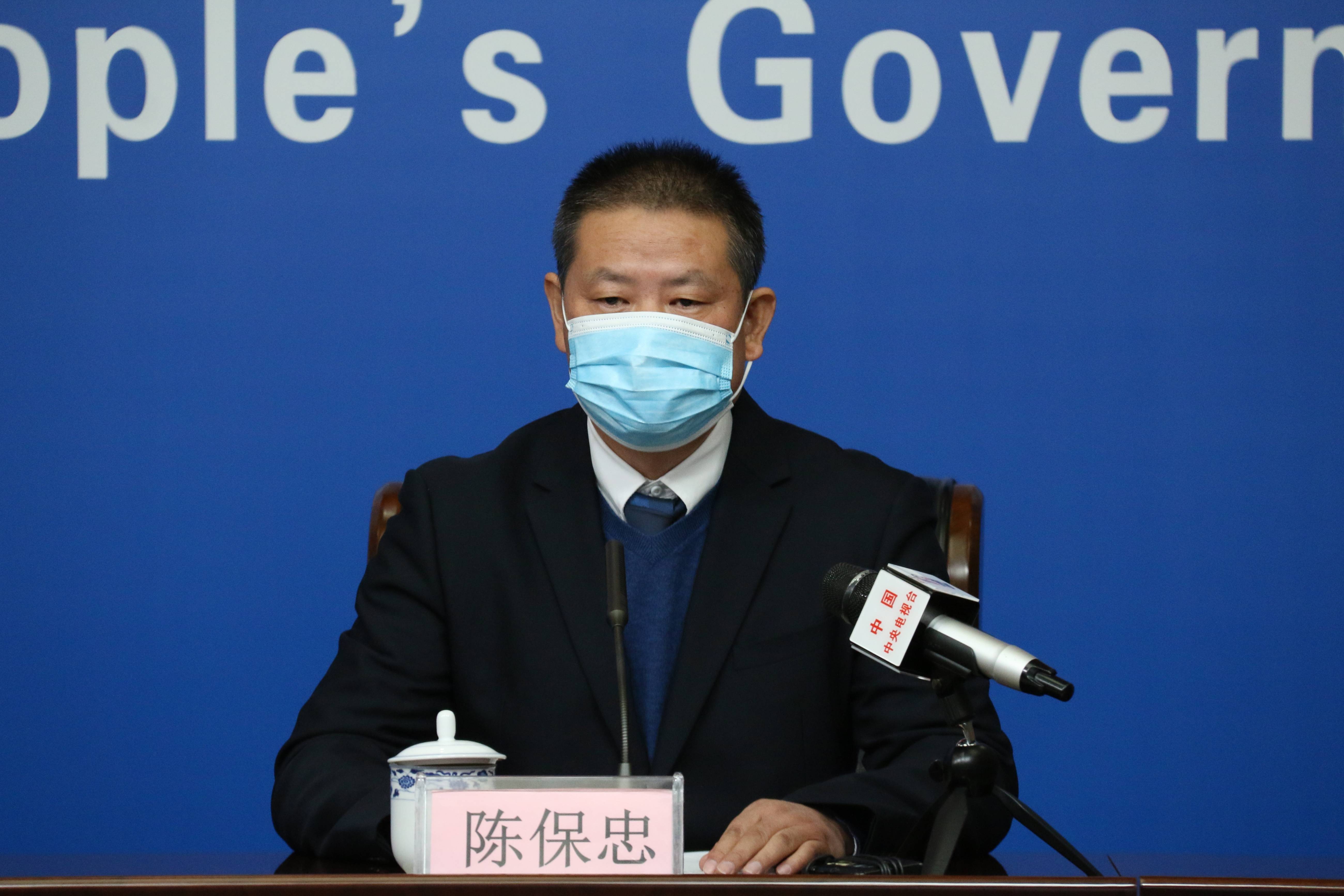 上海旅行团7人阳性.上海旅行团7人阳性活动轨迹-第2张图片