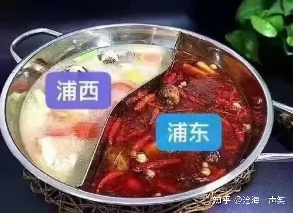 【31省新增输入9例/31省新增96例】-第1张图片
