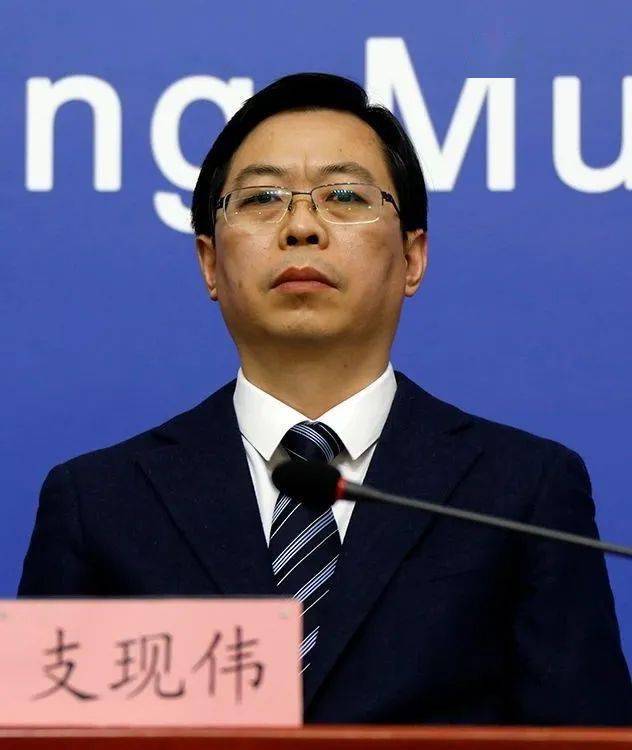 “北京一病例故意隐瞒行程被立案	” 北京病历隐瞒行程？-第1张图片