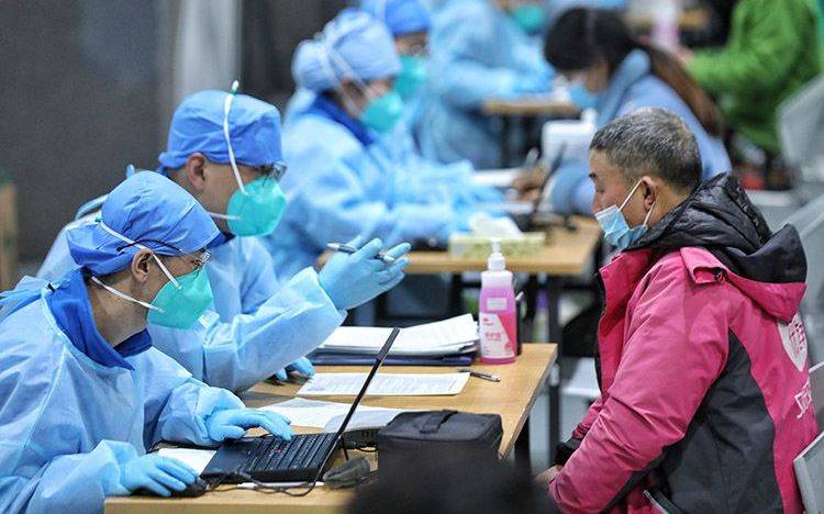 “辽宁省朝阳市疫情最新消息” 辽宁省朝阳市新冠疫情？-第1张图片
