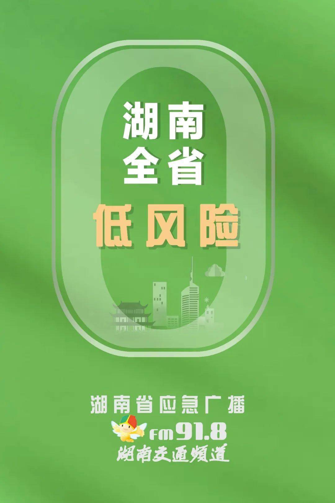 昆明一地调整为中风险地区-昆明市中风险地区吗-第2张图片