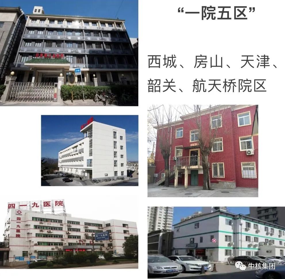 北京疫情分布情况〃北京疫情分布2020-第2张图片