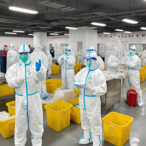 上海新增7例境外输入病例.上海新增境外输入确诊病例3例-第1张图片
