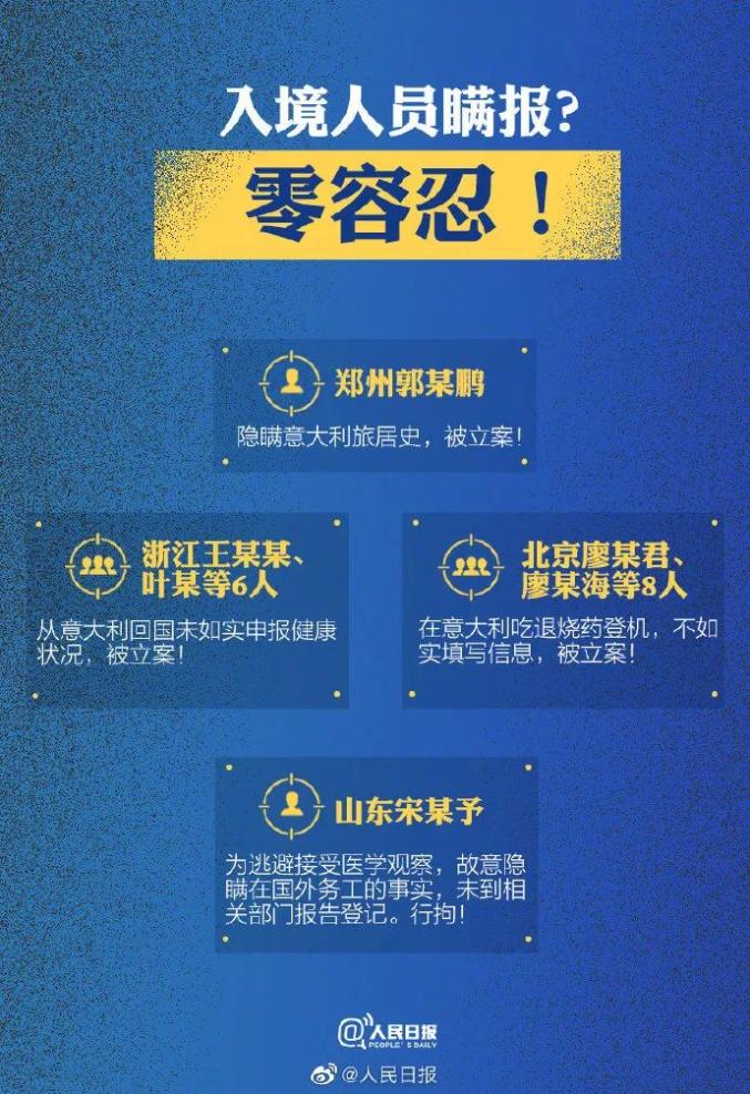 “今日湖南疫情公布” 今日湖南疫情公布情况？-第3张图片