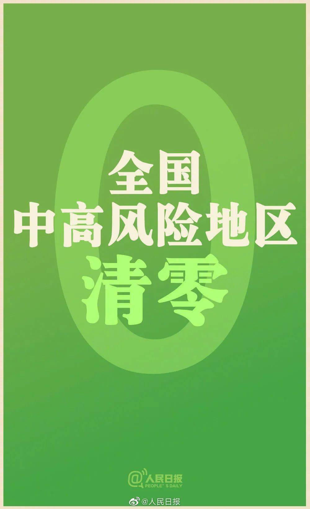 绵阳一地调整为中风险地区,绵阳被列为中风险地区-第3张图片