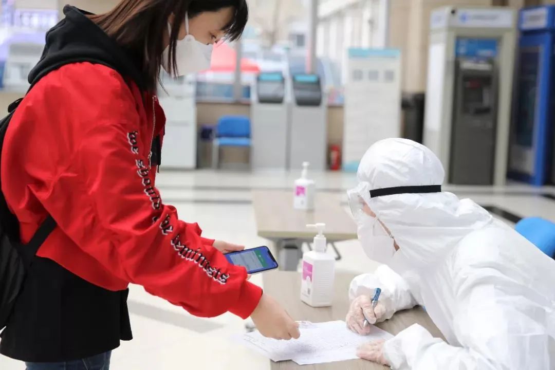 “呼和浩特疫情源头” 疫情呼和浩特确认一例？-第1张图片