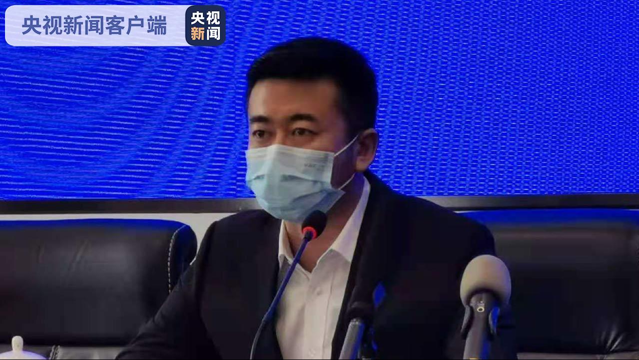 “辽宁营口鲅鱼圈疫情” 辽宁营口鲅鱼圈疫情防控电话？-第2张图片