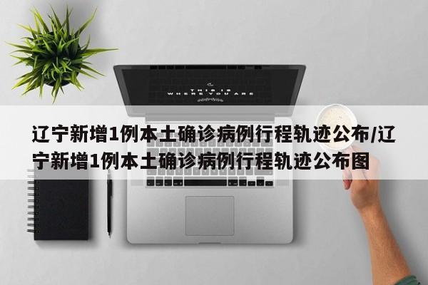 「31省份新增确诊18例本土4例在辽宁」〃辽宁新增本土确诊是哪里的-第1张图片