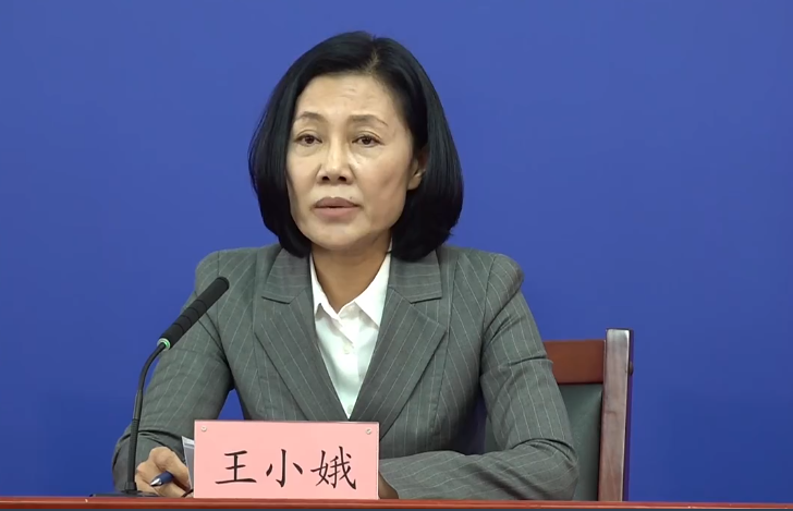 北京海淀出现1例初筛阳性.海淀发现一例-第2张图片