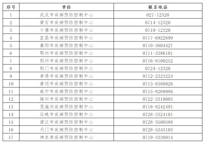 湖北新增确诊病例411例︰(湖北新增确诊1例本土病例详情)-第1张图片