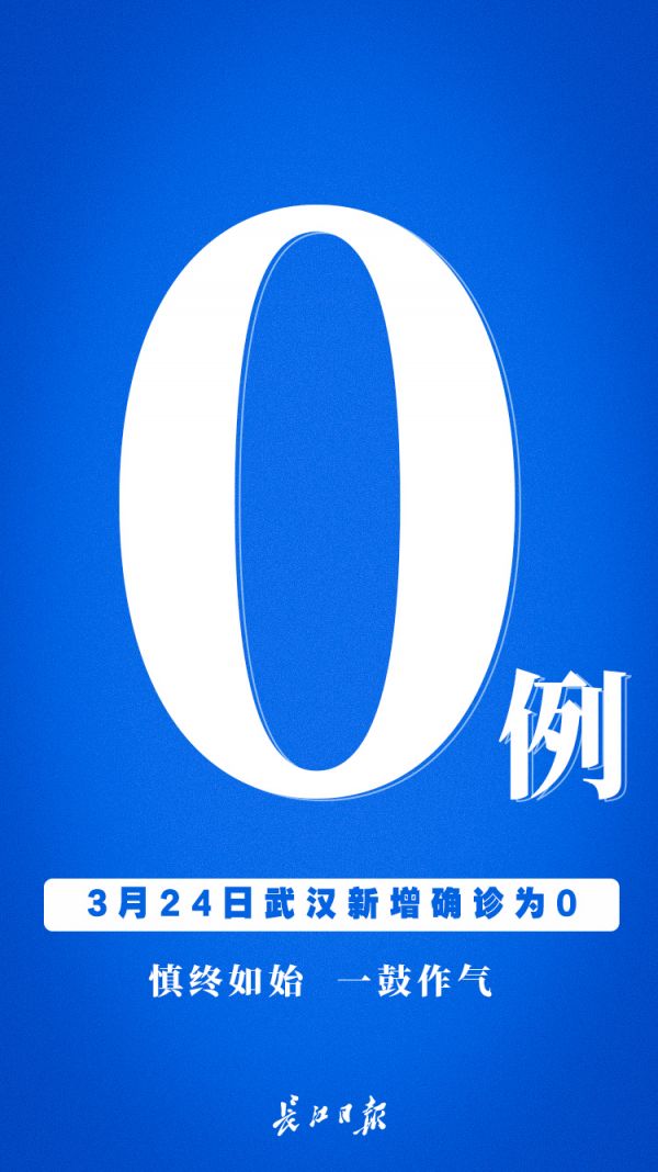 湖北新增确诊病例411例︰(湖北新增确诊1例本土病例详情)-第2张图片