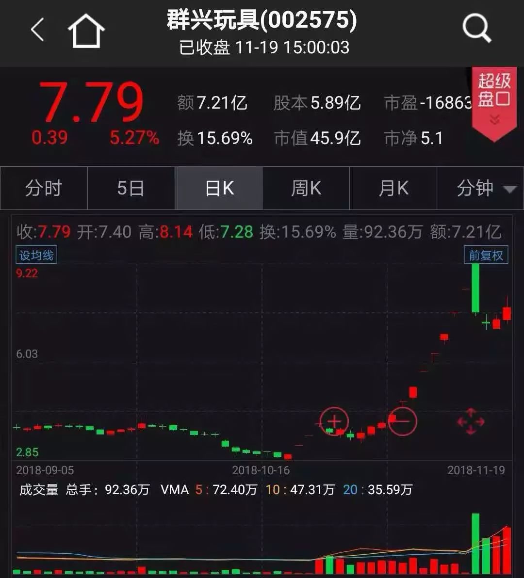 「天津三地调整为高风险地区」〃天津三地调整为高风险地区了吗-第1张图片