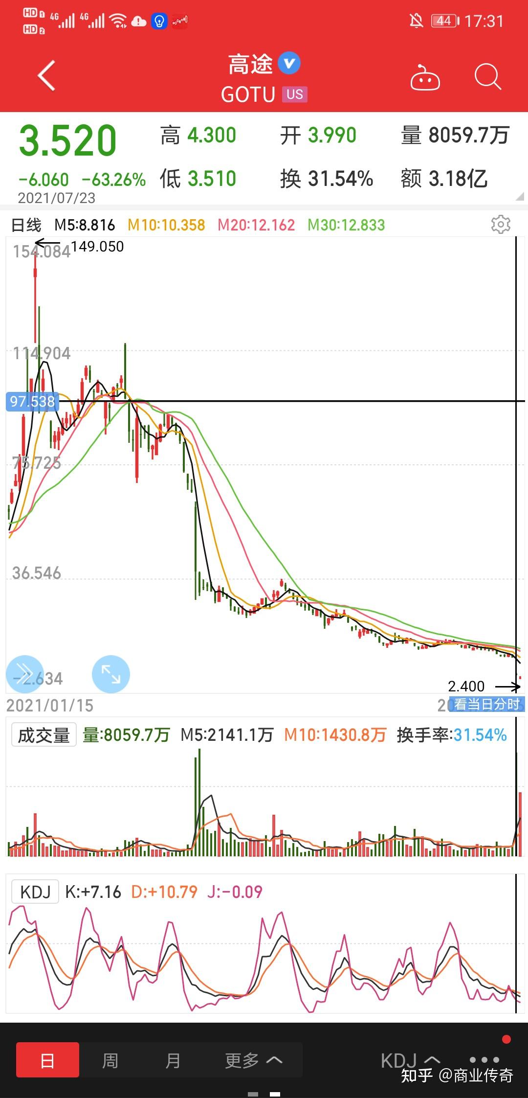 31省区市新增57例本土确诊-31省区市新增59例本土确诊病例-第1张图片