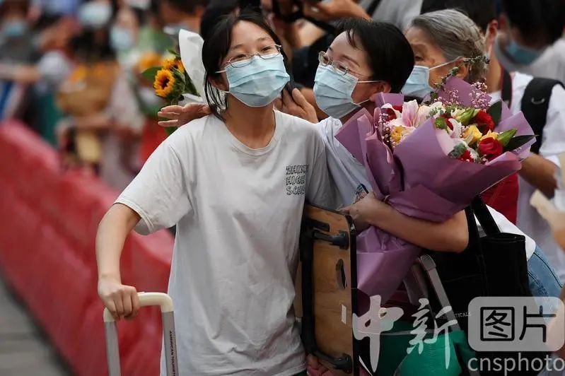 “黑龙江出现一传十病例” 黑龙江11例感染者？-第1张图片