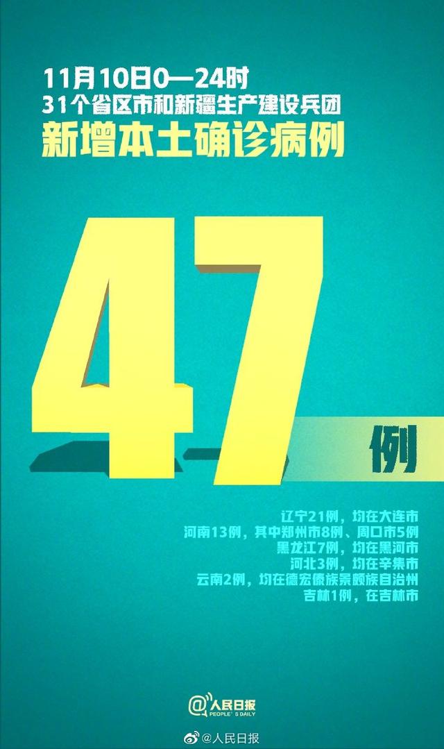 西安新增本土确诊35例,西安新增10例确诊-第1张图片