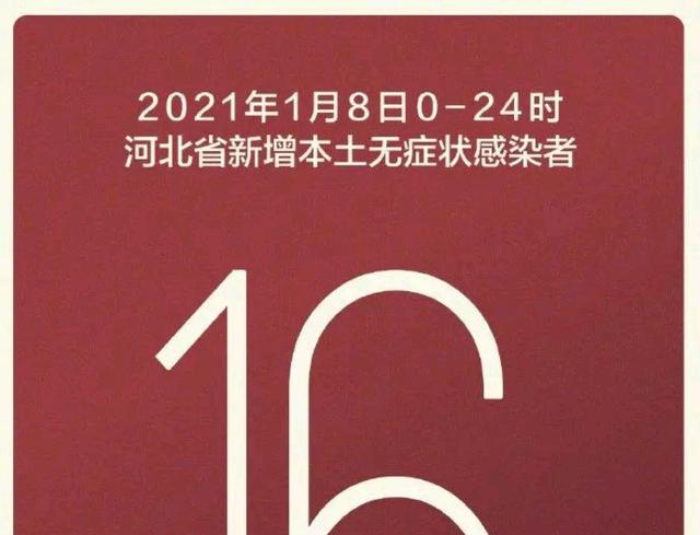 【河北邢台疫情最新情况/河北邢台疫情防控最新消息】-第2张图片