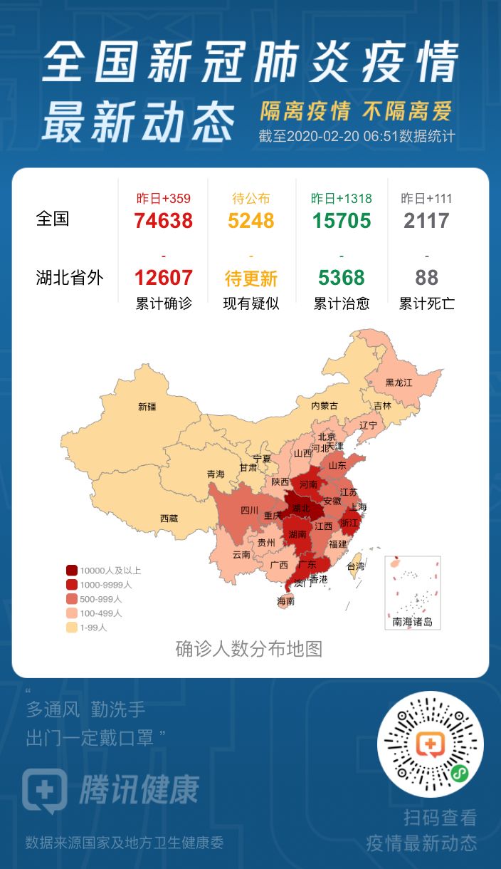“天津疫情的最新情况” 天津疫情的最新情况今天？-第3张图片